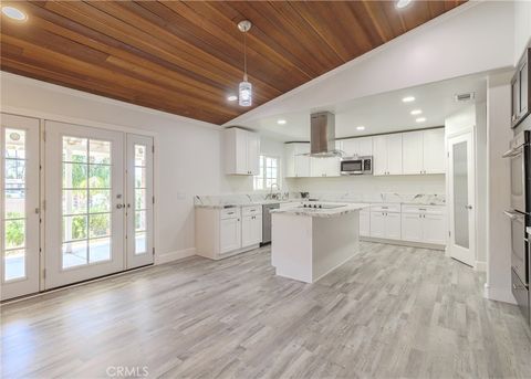 29698 Vacation Drive Canyon Lake CA 92587