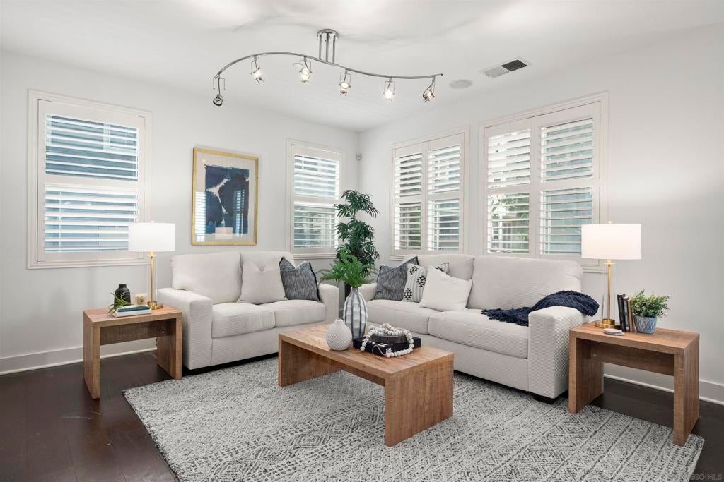 7853 Inception Way Way