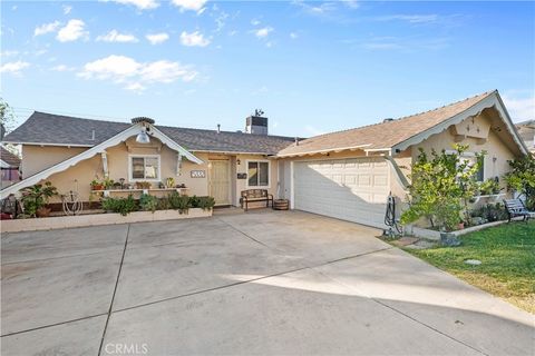 Photo of 5332 Elm Avenue, San Bernardino, CA 92404 (MLS # CV25271927)