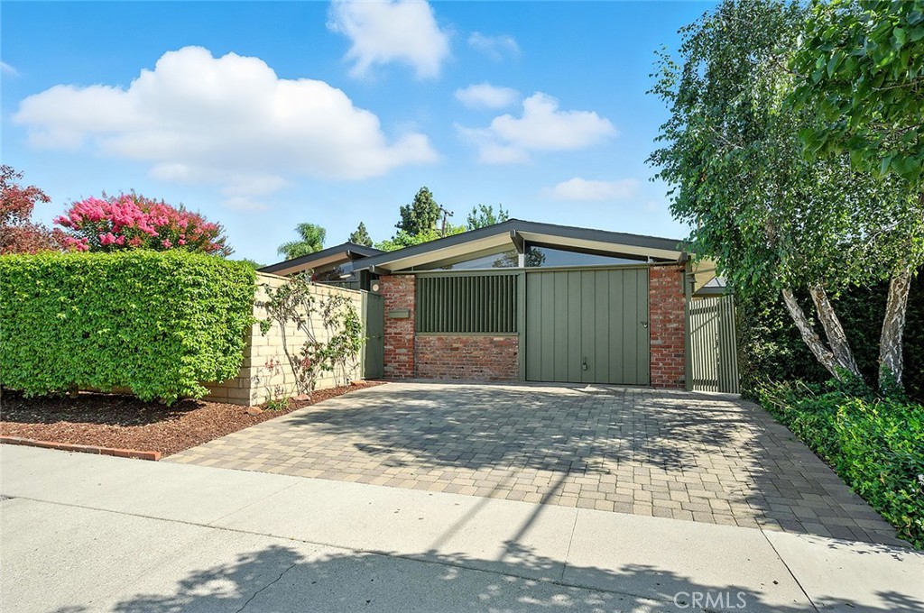 Rancho (RNC) - Residential