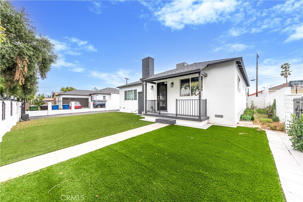 12544 Cantara Street