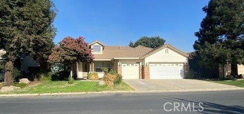 3370 Harness Drive