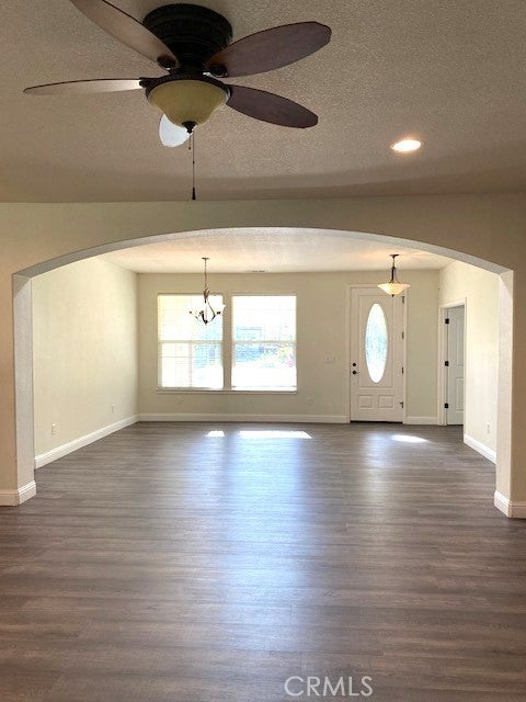 3370 Harness Drive