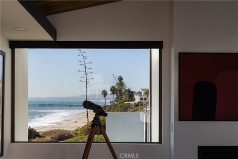 Tiny photo for 2012 Calle De Los Alamos, San Clemente, CA 92672 (MLS # OC26215043)