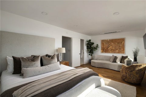 Tiny photo for 2012 Calle De Los Alamos, San Clemente, CA 92672 (MLS # OC26215043)