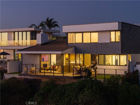 Tiny photo for 2012 Calle De Los Alamos, San Clemente, CA 92672 (MLS # OC26215043)