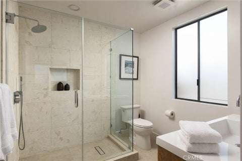 Tiny photo for 2012 Calle De Los Alamos, San Clemente, CA 92672 (MLS # OC26215043)