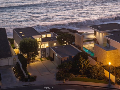 Photo of 2012 Calle De Los Alamos, San Clemente, CA 92672 (MLS # OC26215043)
