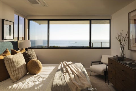 Tiny photo for 2012 Calle De Los Alamos, San Clemente, CA 92672 (MLS # OC26215043)