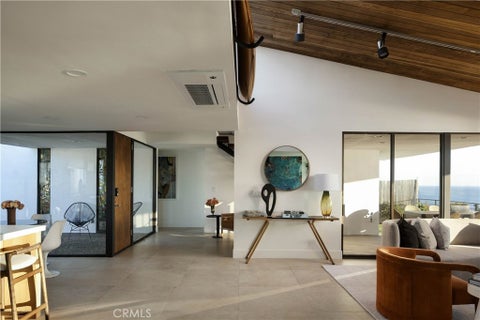 Tiny photo for 2012 Calle De Los Alamos, San Clemente, CA 92672 (MLS # OC26215043)