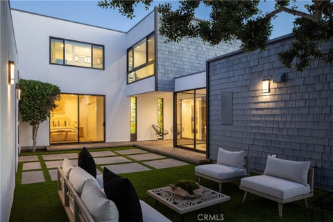 Tiny photo for 2012 Calle De Los Alamos, San Clemente, CA 92672 (MLS # OC26215043)
