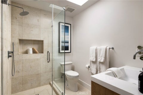 Tiny photo for 2012 Calle De Los Alamos, San Clemente, CA 92672 (MLS # OC26215043)