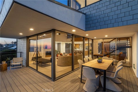 Tiny photo for 2012 Calle De Los Alamos, San Clemente, CA 92672 (MLS # OC26215043)