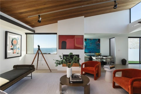 Tiny photo for 2012 Calle De Los Alamos, San Clemente, CA 92672 (MLS # OC26215043)