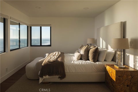 Tiny photo for 2012 Calle De Los Alamos, San Clemente, CA 92672 (MLS # OC26215043)