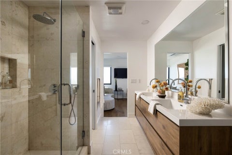 Tiny photo for 2012 Calle De Los Alamos, San Clemente, CA 92672 (MLS # OC26215043)
