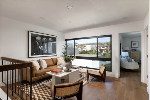 Tiny photo for 2012 Calle De Los Alamos, San Clemente, CA 92672 (MLS # OC26215043)
