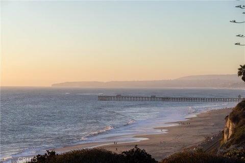 Tiny photo for 2012 Calle De Los Alamos, San Clemente, CA 92672 (MLS # OC26215043)
