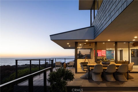 Tiny photo for 2012 Calle De Los Alamos, San Clemente, CA 92672 (MLS # OC26215043)