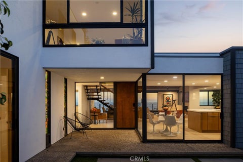 Tiny photo for 2012 Calle De Los Alamos, San Clemente, CA 92672 (MLS # OC26215043)