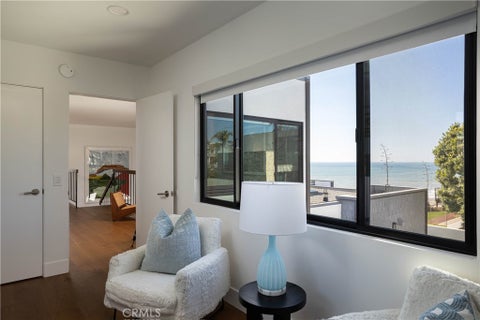 Tiny photo for 2012 Calle De Los Alamos, San Clemente, CA 92672 (MLS # OC26215043)
