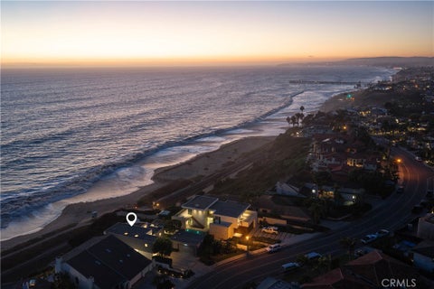 Tiny photo for 2012 Calle De Los Alamos, San Clemente, CA 92672 (MLS # OC26215043)