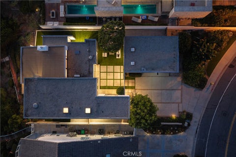 Tiny photo for 2012 Calle De Los Alamos, San Clemente, CA 92672 (MLS # OC26215043)
