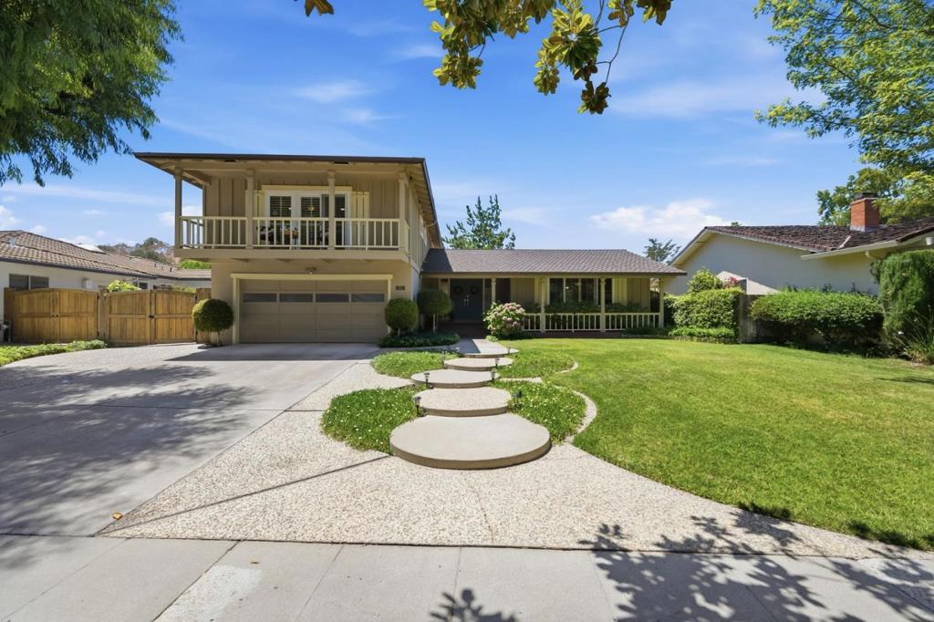 5863 Antigua Drive