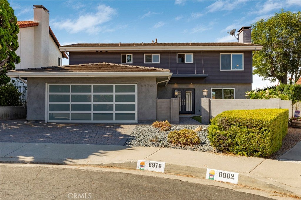 6976 Verde Ridge Road