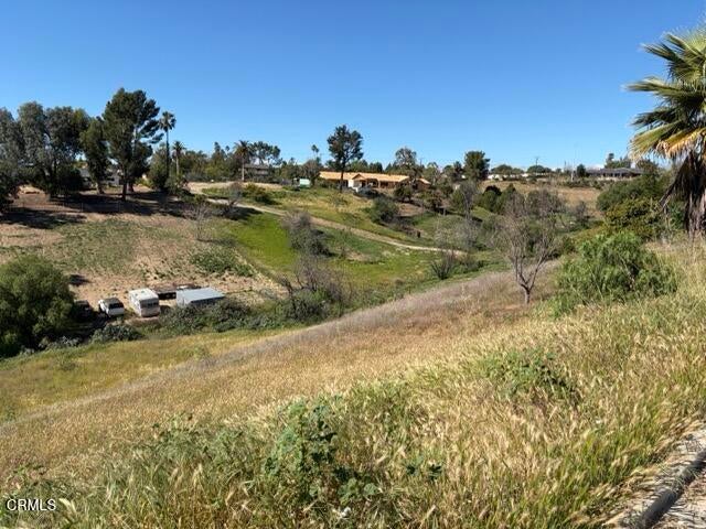 127 Cerro Crest Drive