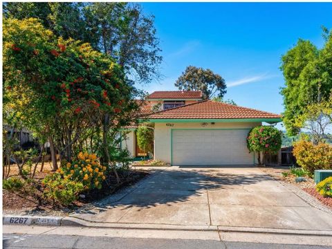 Photo of 6267 Royal Oak Court, San Jose, CA 95123 (MLS # ML82037276)
