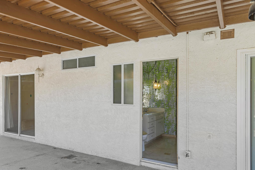 Magnesia Falls Cove - Residential