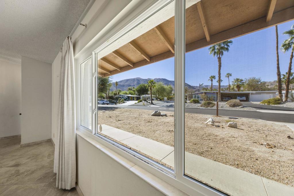 Magnesia Falls Cove - Residential