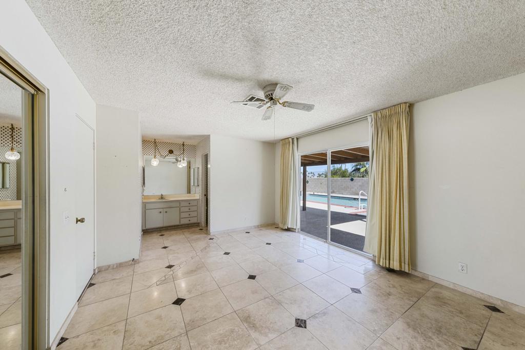 Magnesia Falls Cove - Residential