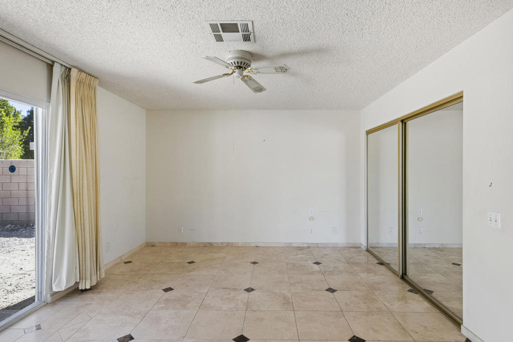 Magnesia Falls Cove - Residential