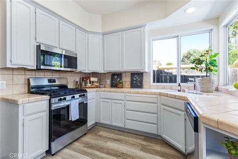 Tiny photo for 1510 Las Brisas DR, Paso Robles, CA 93446 (MLS # NS26122904)