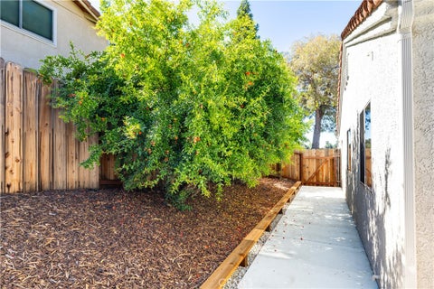 Tiny photo for 1510 Las Brisas DR, Paso Robles, CA 93446 (MLS # NS26122904)