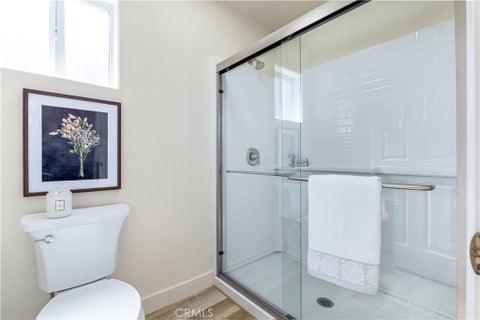 Tiny photo for 1510 Las Brisas DR, Paso Robles, CA 93446 (MLS # NS26122904)