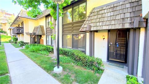 Photo of 719 Briarwood Lane, San Dimas, CA 91773 (MLS # TR26036208)