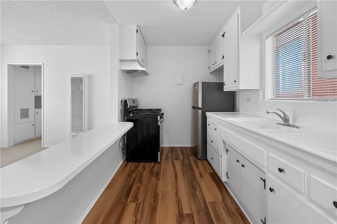 207 209 Baltimore Avenue