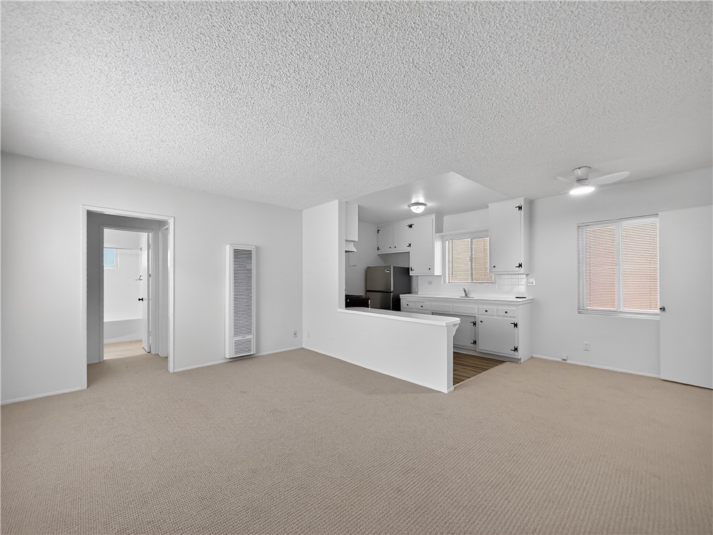 207 209 Baltimore Avenue