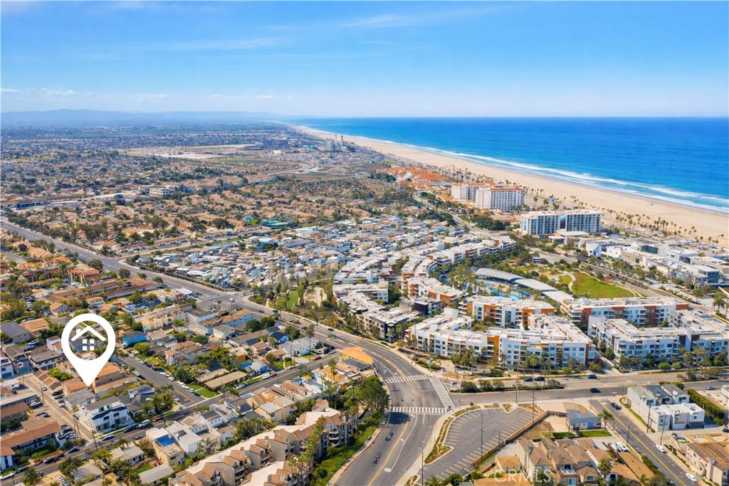 207 209 Baltimore Avenue