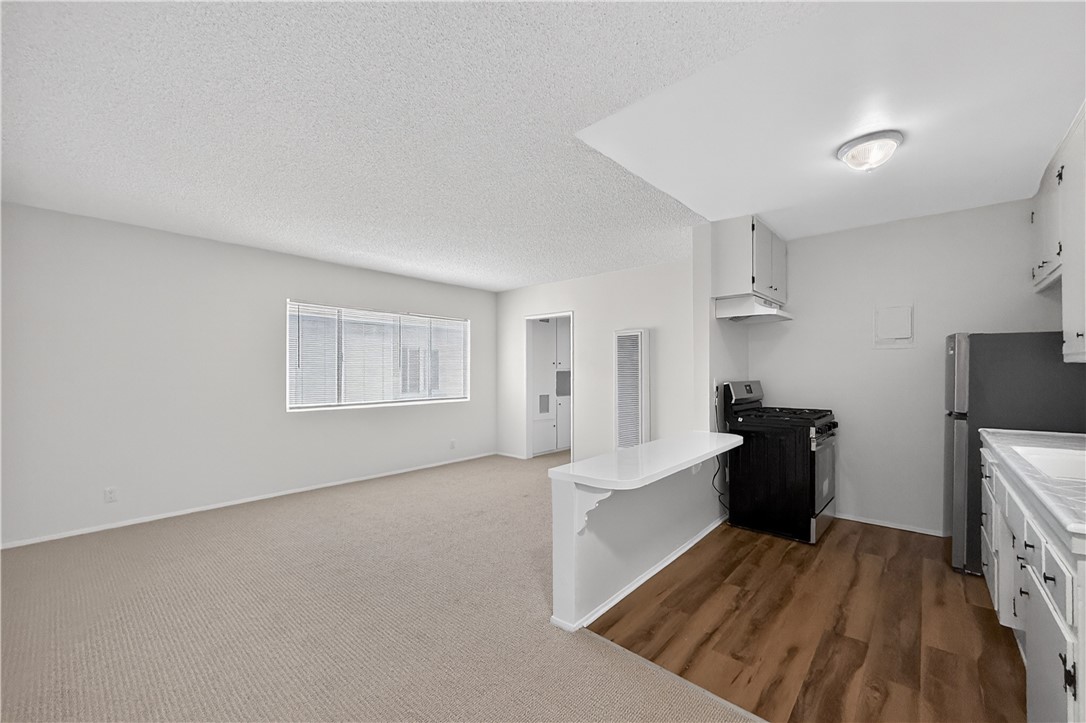 207 209 Baltimore Avenue