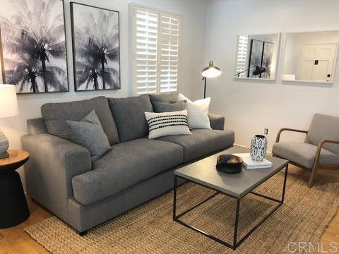 Photo of 2252 Etiwanda Street, San Diego, CA 92107 (MLS # NDP2603111)