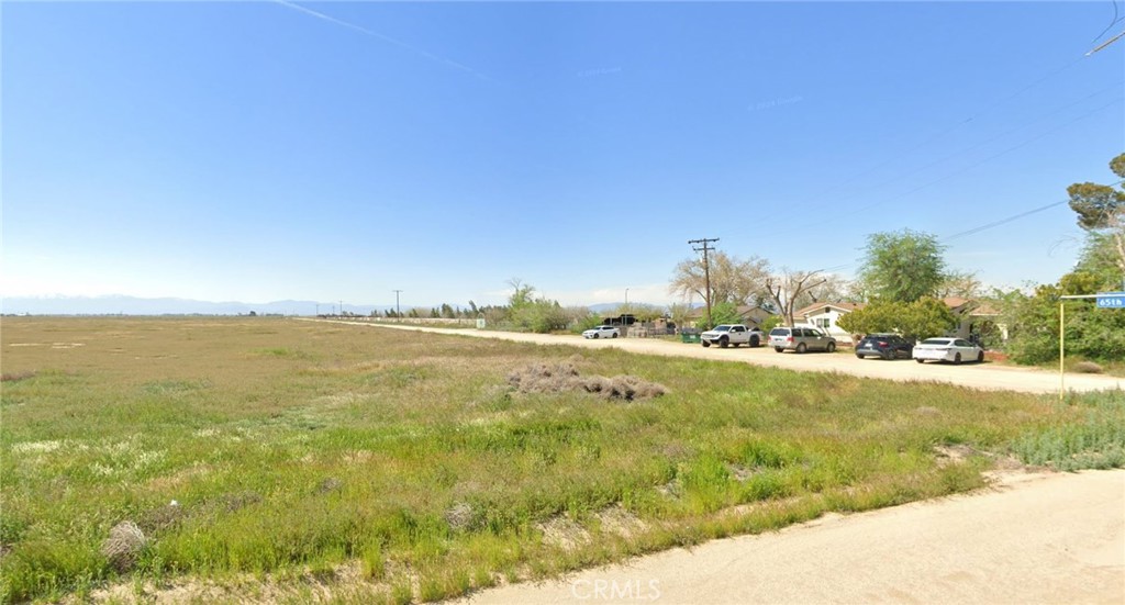 6400 E Avenue E-4