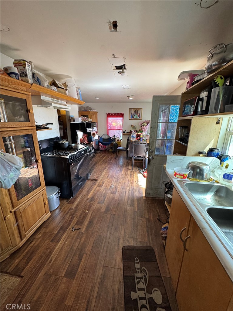 817 Terrace 49