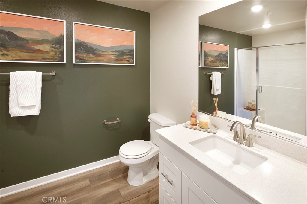 36156 Jaden Avenue 2402