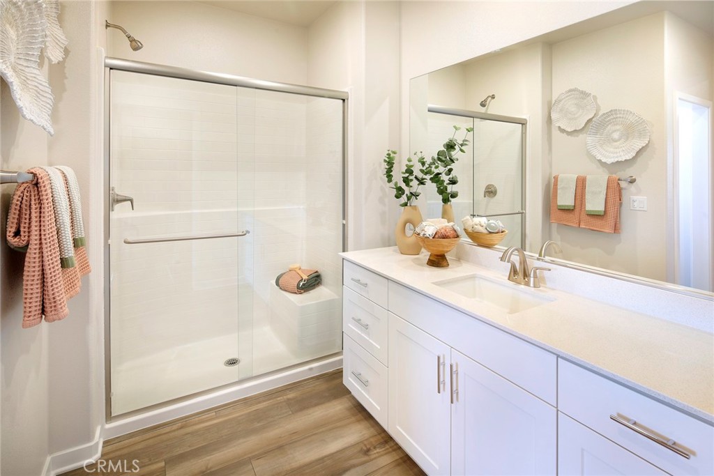 36156 Jaden Avenue 2402