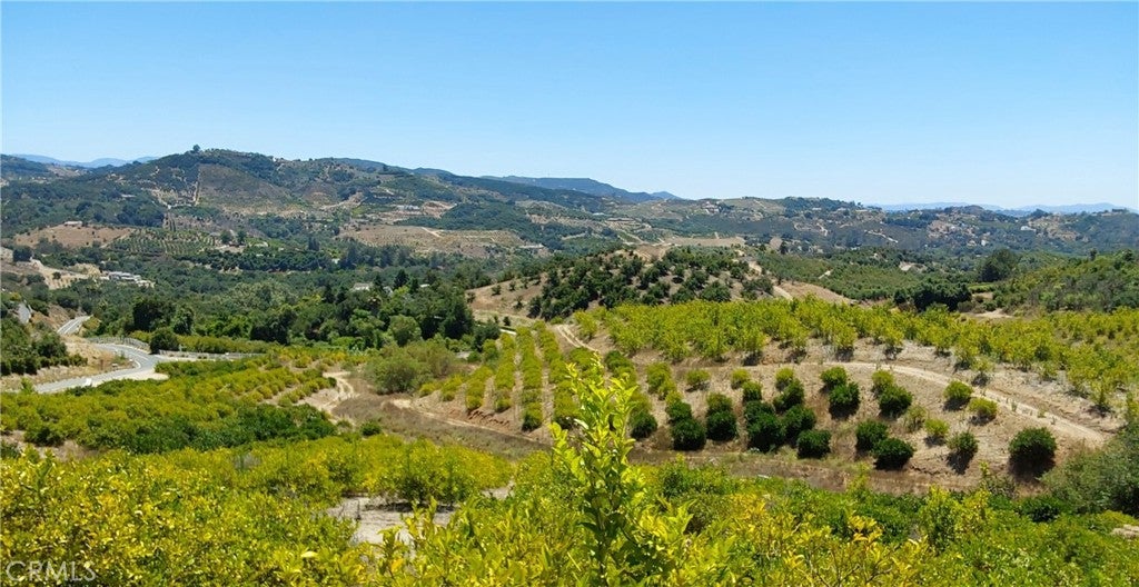 5 De Anza Road
