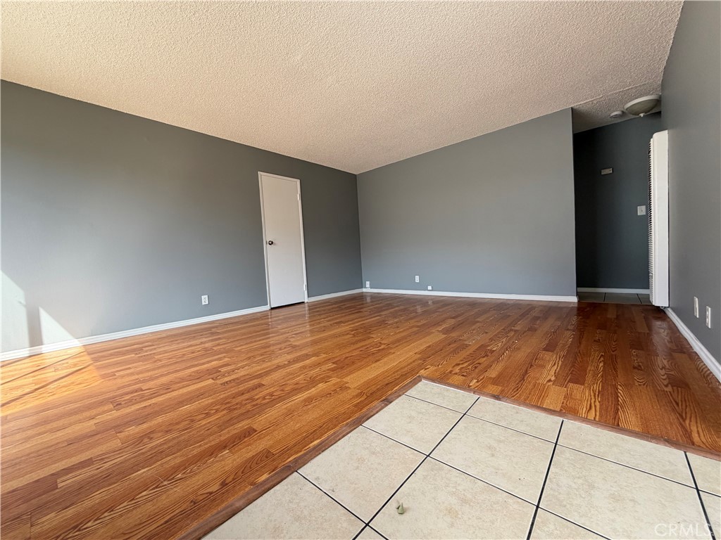 1611 Picadilly Way B